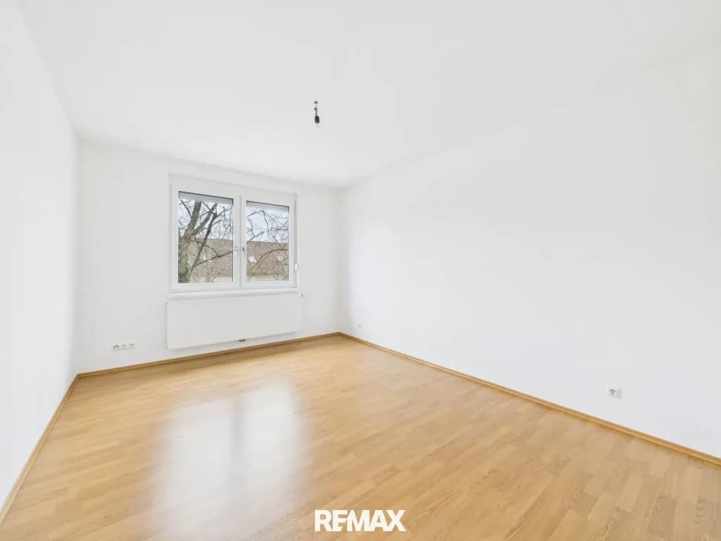 Wohnung mieten in Neusiedl am See – 56,78 m², € 737 – Bild 2 von 12