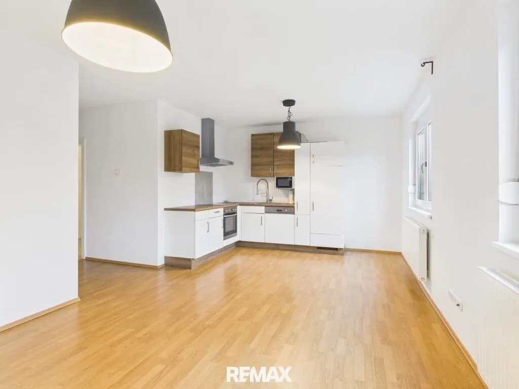 Wohnung mieten in Neusiedl am See – 56,78 m², € 737 – Bild 3 von 12