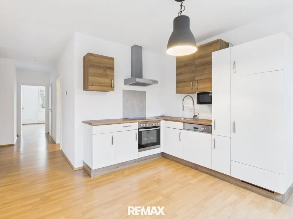 Wohnung mieten in Neusiedl am See – 56,78 m², € 737 – Bild 4 von 12