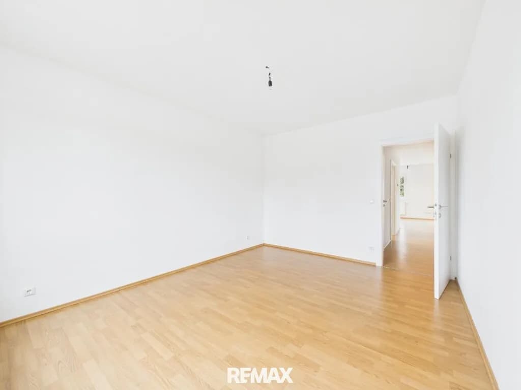Wohnung mieten in Neusiedl am See – 56,78 m², € 737 – Bild 5 von 12