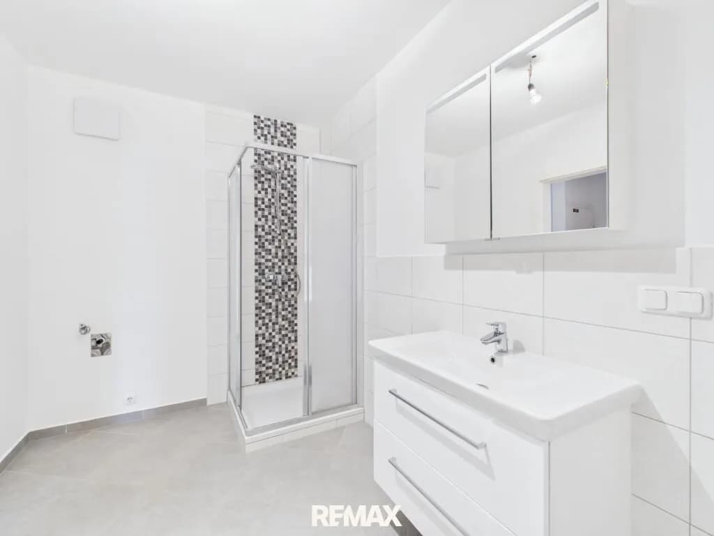 Wohnung mieten in Neusiedl am See – 56,78 m², € 737 – Bild 6 von 12