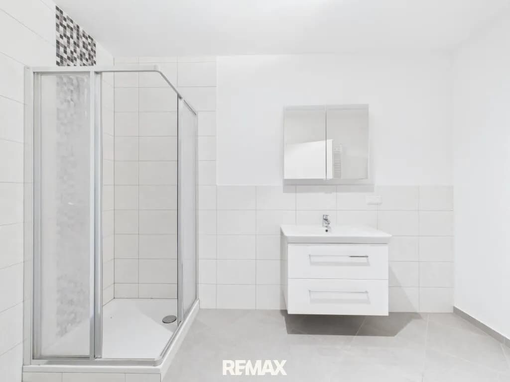 Wohnung mieten in Neusiedl am See – 56,78 m², € 737 – Bild 7 von 12