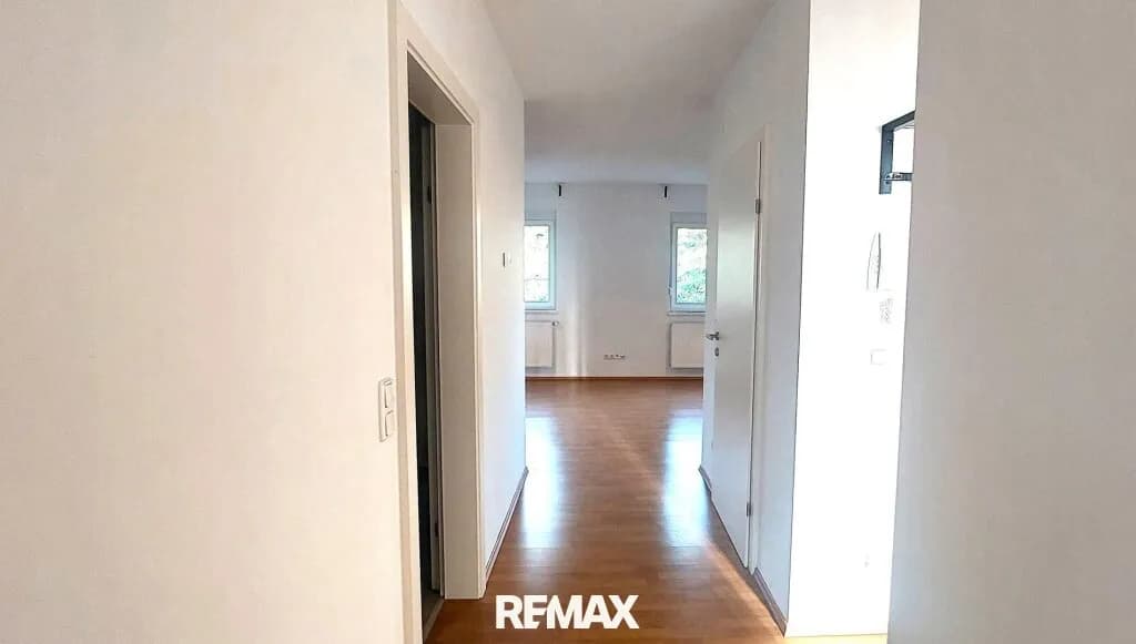 Wohnung mieten in Neusiedl am See – 56,78 m², € 737 – Bild 8 von 12