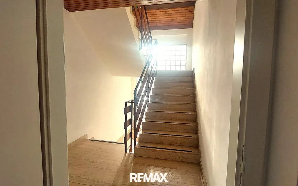 Wohnung mieten in Neusiedl am See – 56,78 m², € 737 – Bild 9 von 12