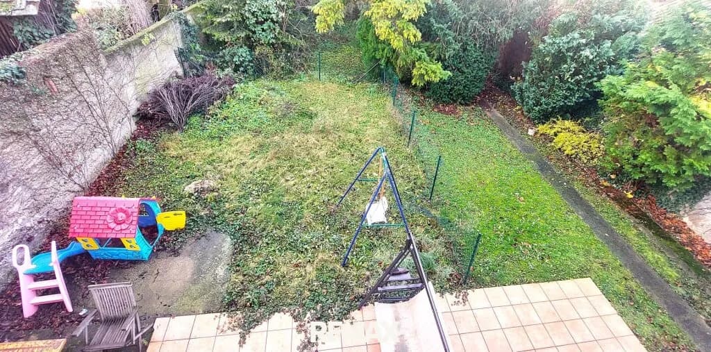 Wohnung mieten in Neusiedl am See – 56,78 m², € 737 – Bild 10 von 12