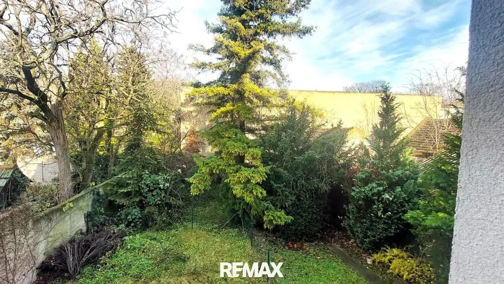 Wohnung mieten in Neusiedl am See – 56,78 m², € 737 – Bild 11 von 12