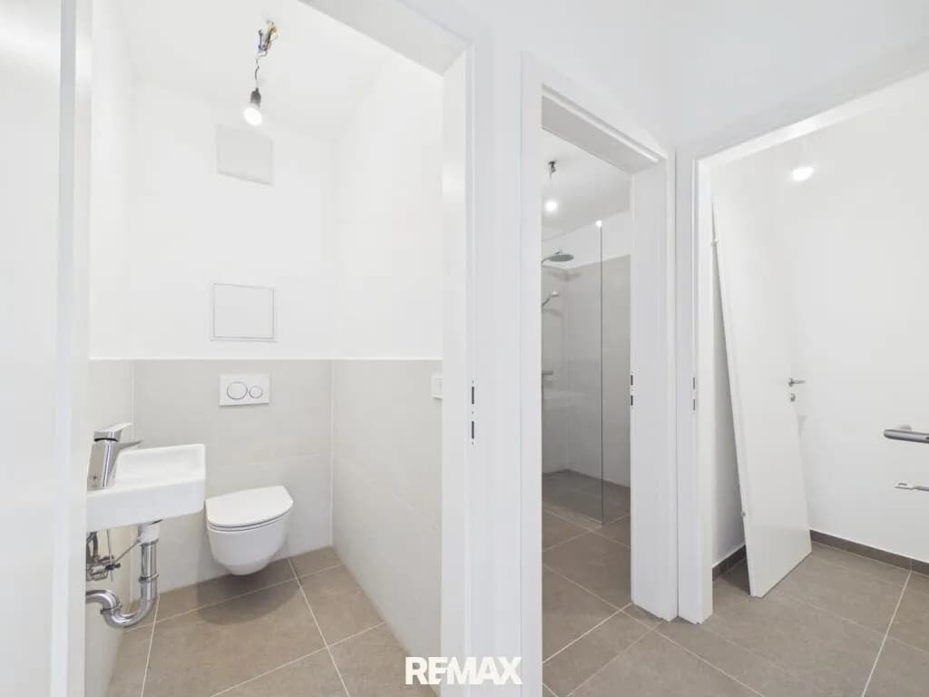3-Zimmer-Wohnung kaufen in Neusiedl am See – 64,58 m², € 343.000 – Bild 4 von 21