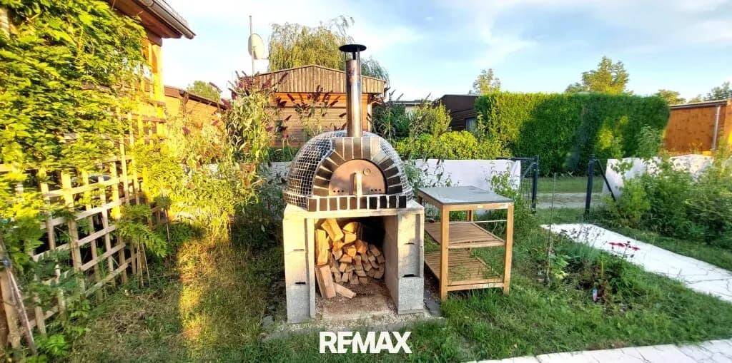 Immobilie kaufen in Neusiedl am See – 52 m², € 25.000 – Bild 2 von 10