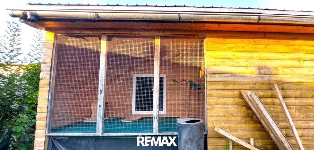 Immobilie kaufen in Neusiedl am See – 52 m², € 25.000 – Bild 3 von 10