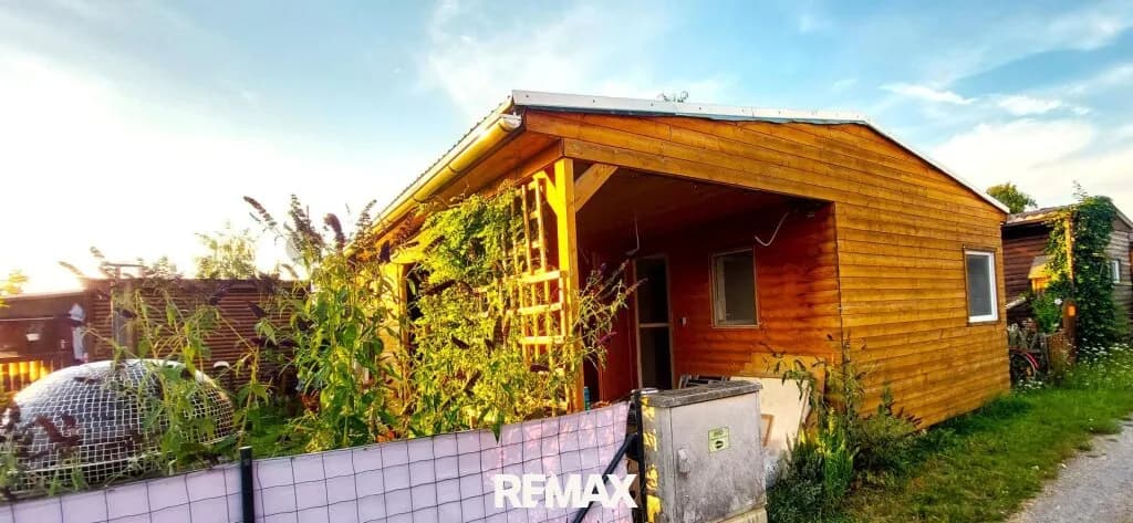 Immobilie kaufen in Neusiedl am See – 52 m², € 25.000 – Bild 4 von 10