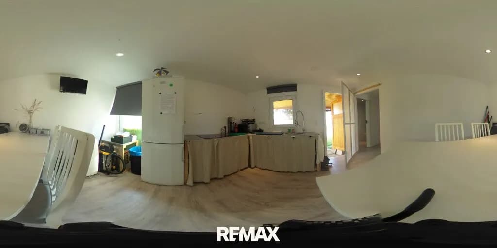 Immobilie kaufen in Neusiedl am See – 52 m², € 25.000 – Bild 5 von 10