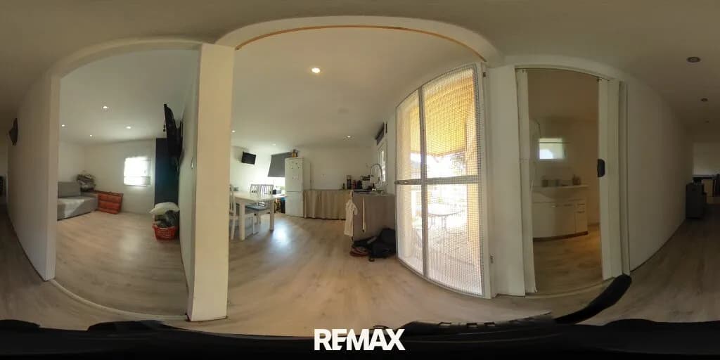 Immobilie kaufen in Neusiedl am See – 52 m², € 25.000 – Bild 6 von 10