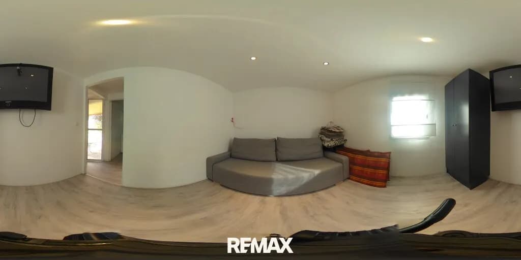 Immobilie kaufen in Neusiedl am See – 52 m², € 25.000 – Bild 7 von 10