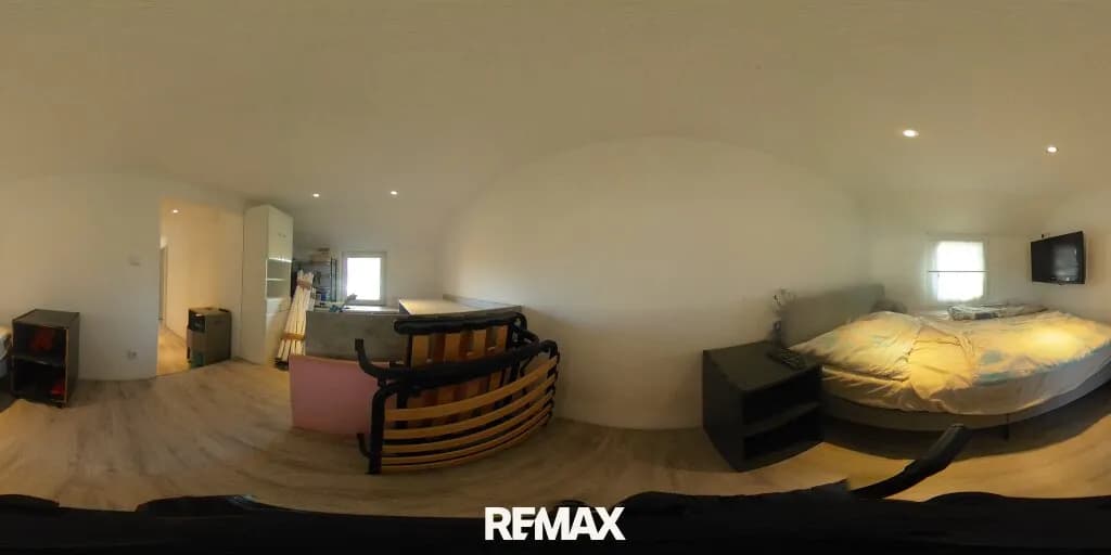 Immobilie kaufen in Neusiedl am See – 52 m², € 25.000 – Bild 8 von 10