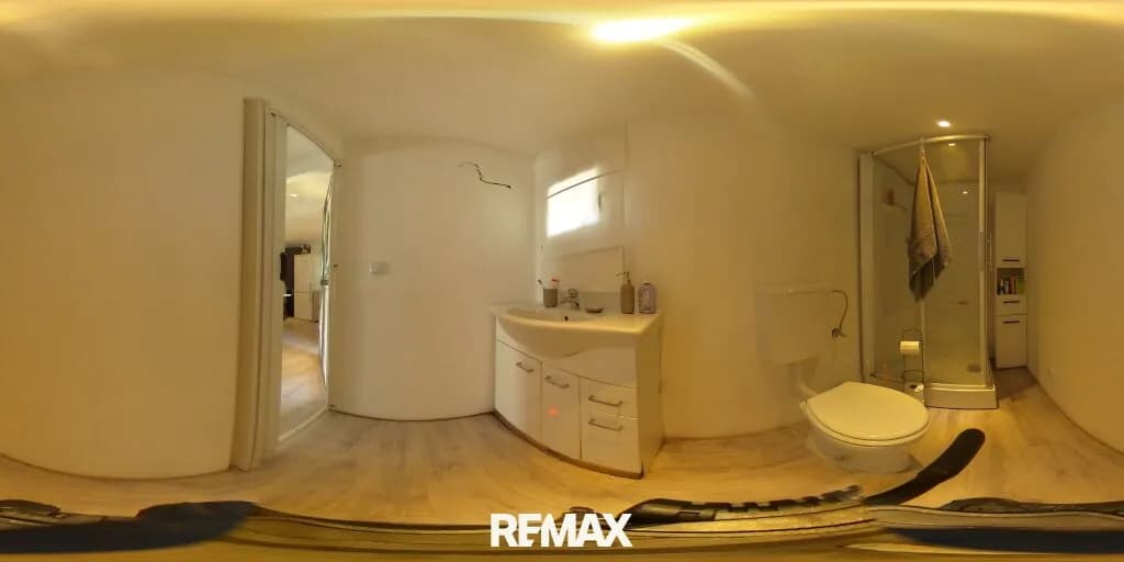 Immobilie kaufen in Neusiedl am See – 52 m², € 25.000 – Bild 9 von 10