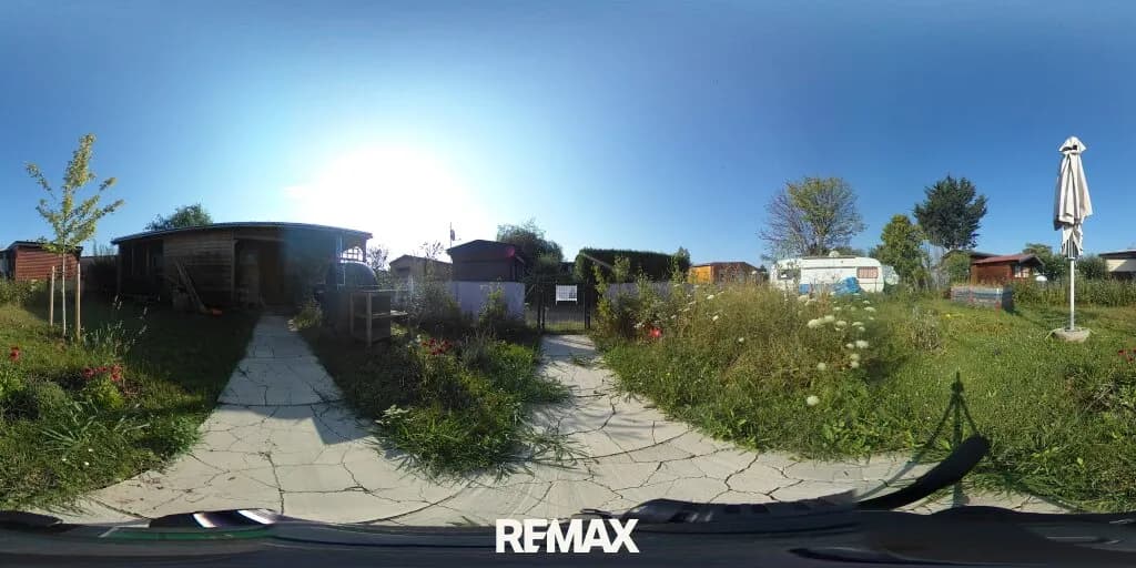 Immobilie kaufen in Neusiedl am See – 52 m², € 25.000 – Bild 10 von 10