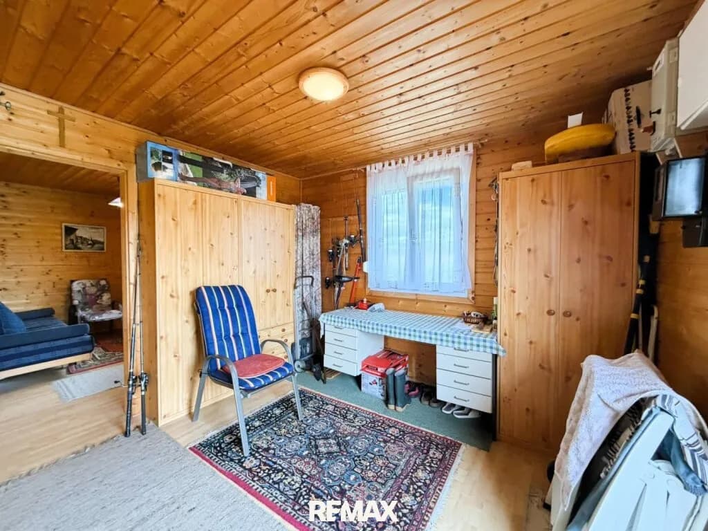 4-Zimmer-Immobilie kaufen in Eisenstadt - Umgebung – 77 m², € 380.000 – Bild 9 von 20