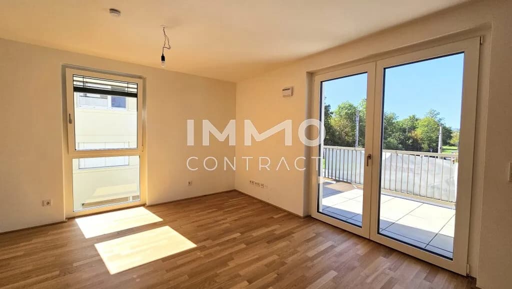 2-Zimmer-Wohnung kaufen in Bruck an der Leitha – 61,3 m², € 304.400 – Bild 4 von 14