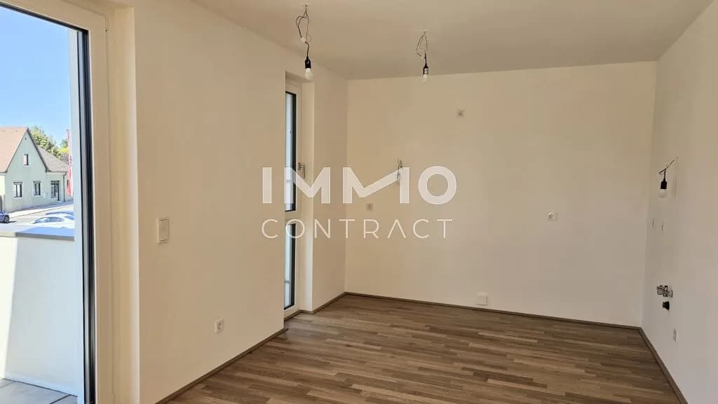 2-Zimmer-Wohnung kaufen in Bruck an der Leitha – 61,3 m², € 304.400 – Bild 5 von 14