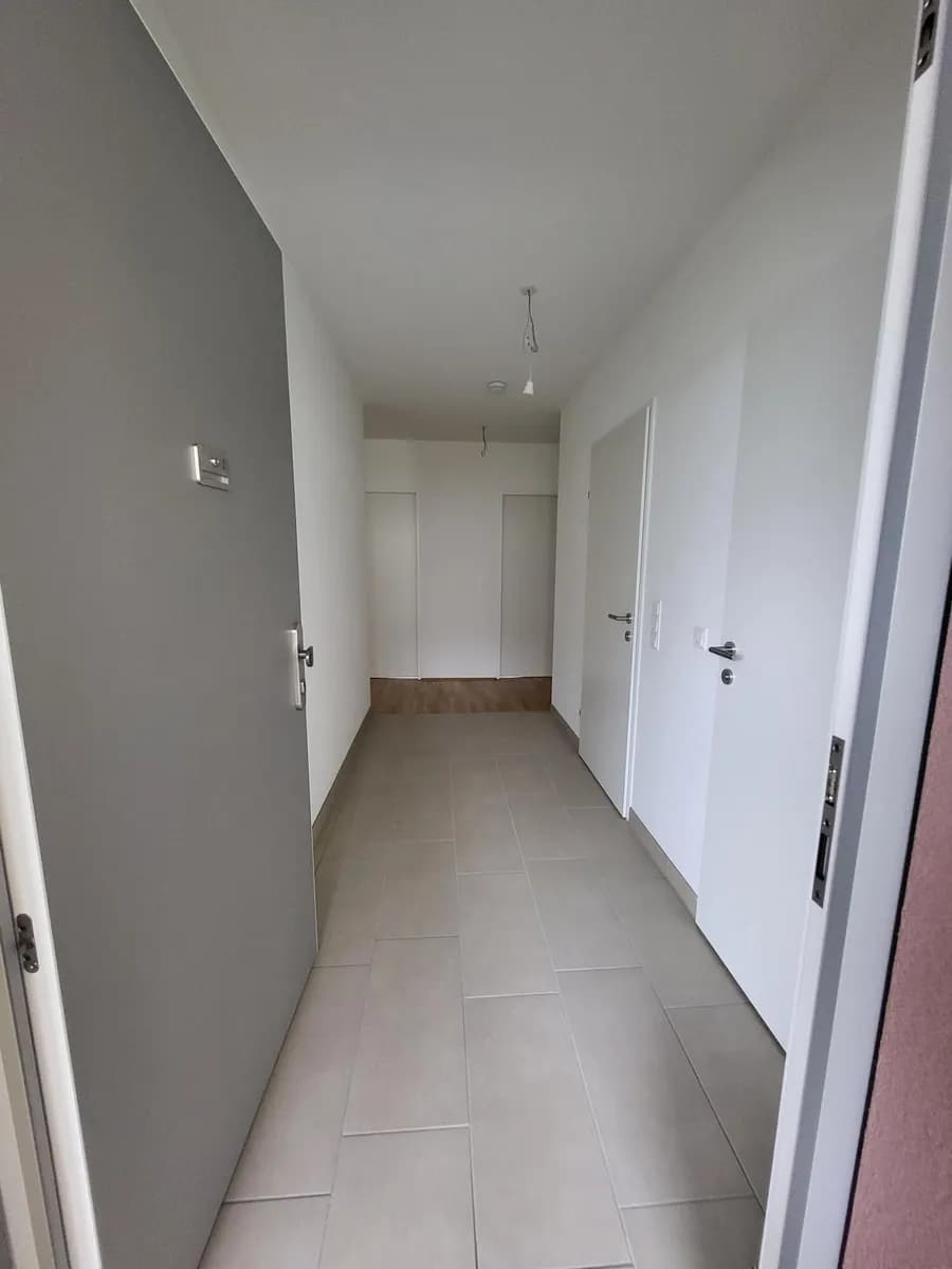 3-Zimmer-Wohnung mieten in Wiener Neustadt – 78,53 m², € 1.320 – Bild 10 von 17