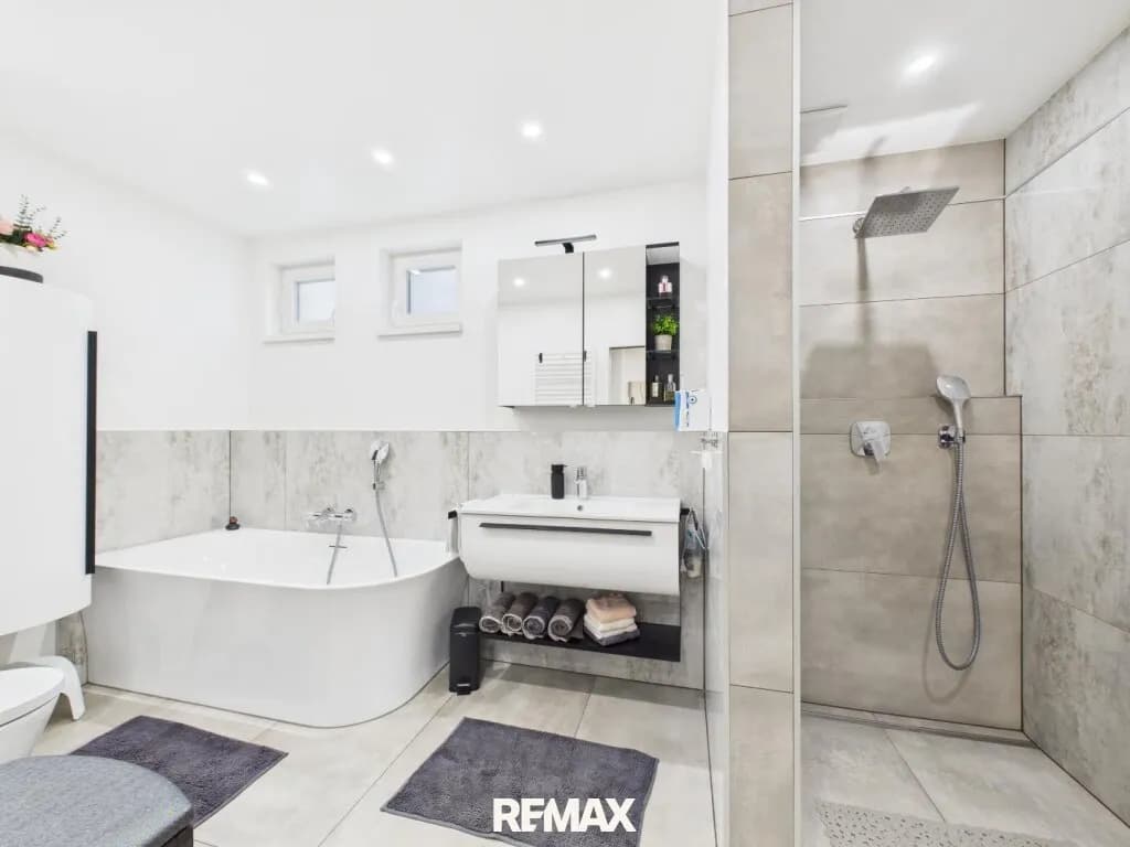 4-Zimmer-Haus kaufen in Neusiedl am See – 147 m², € 590.000 – Bild 7 von 17