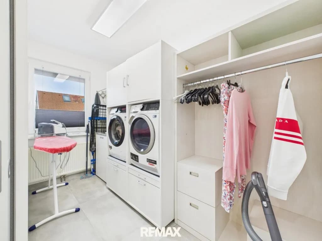 4-Zimmer-Haus kaufen in Neusiedl am See – 147 m², € 590.000 – Bild 8 von 17