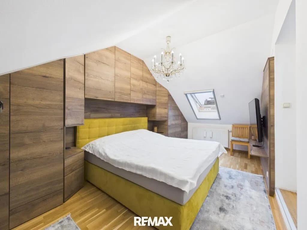 4-Zimmer-Haus kaufen in Neusiedl am See – 147 m², € 590.000 – Bild 9 von 17