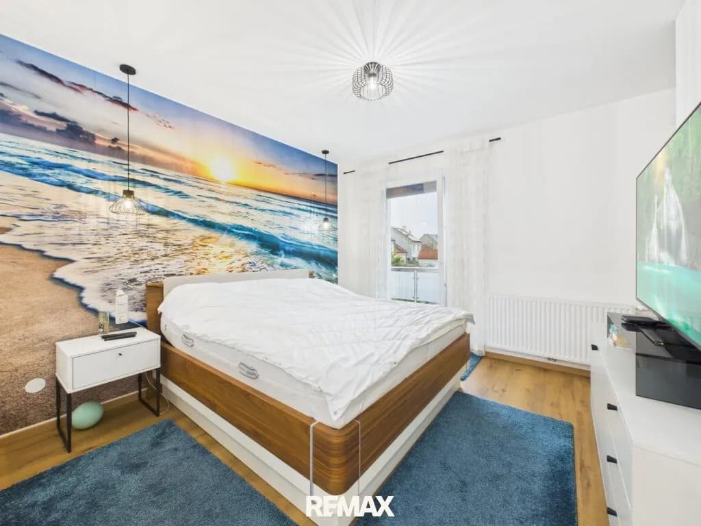 4-Zimmer-Haus kaufen in Neusiedl am See – 147 m², € 590.000 – Bild 10 von 17