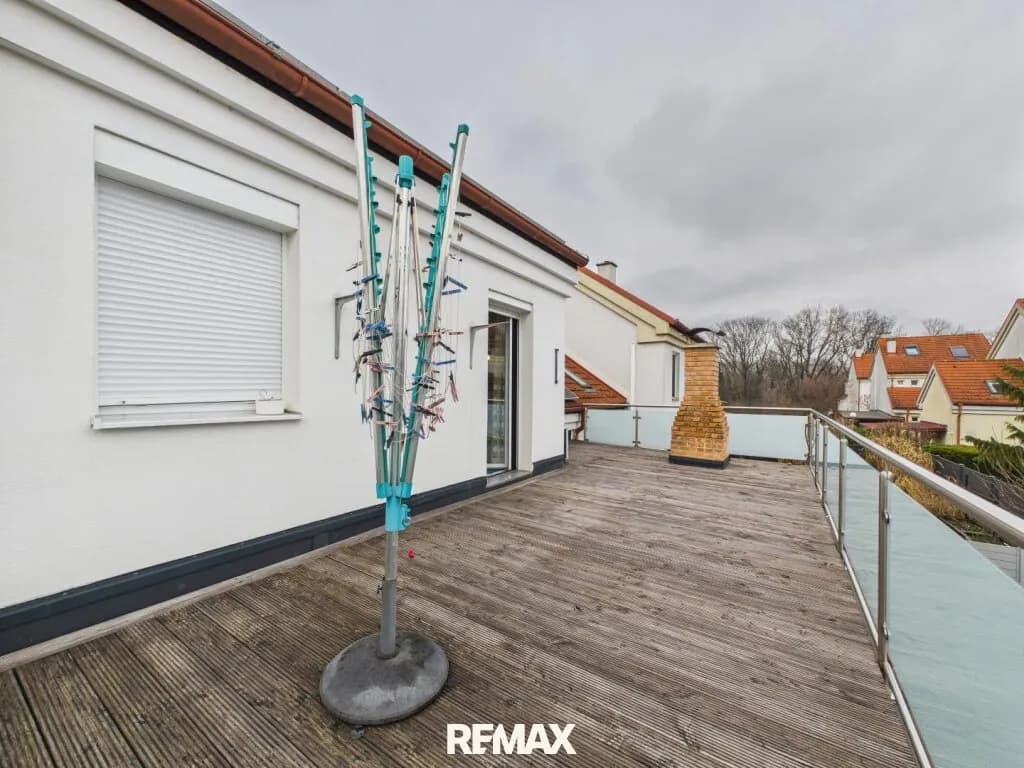 4-Zimmer-Haus kaufen in Neusiedl am See – 147 m², € 590.000 – Bild 11 von 17