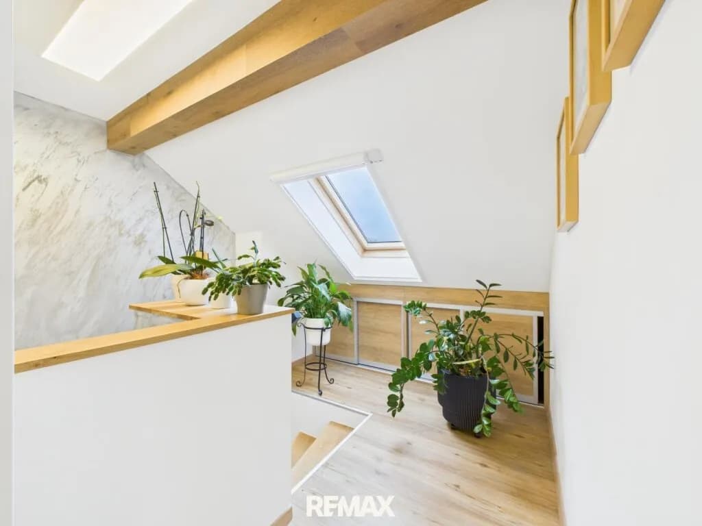 4-Zimmer-Haus kaufen in Neusiedl am See – 147 m², € 590.000 – Bild 12 von 17