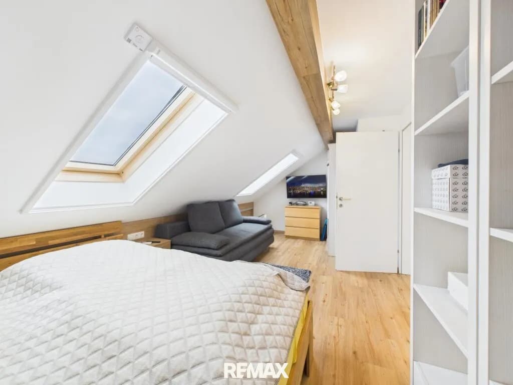 4-Zimmer-Haus kaufen in Neusiedl am See – 147 m², € 590.000 – Bild 13 von 17