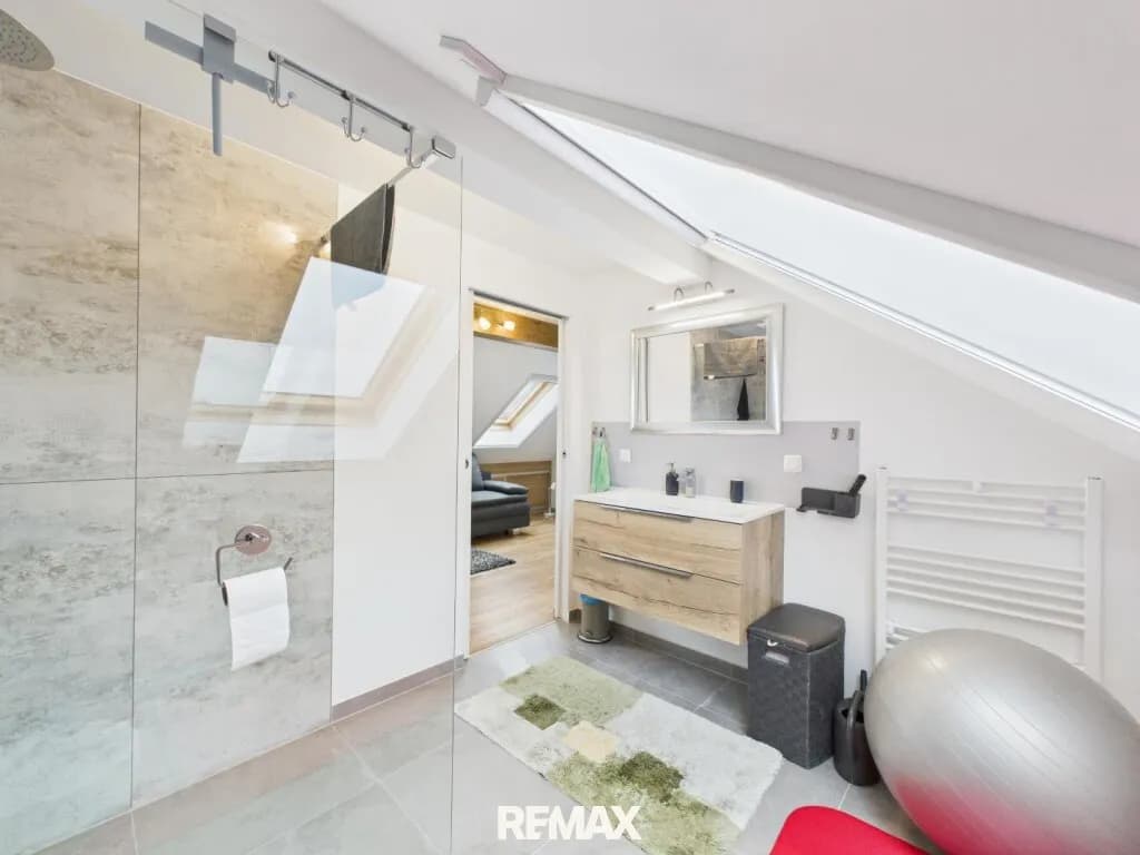4-Zimmer-Haus kaufen in Neusiedl am See – 147 m², € 590.000 – Bild 14 von 17