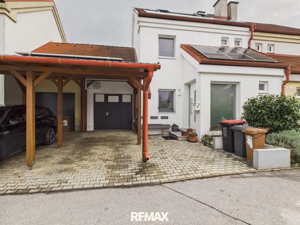 4-Zimmer-Haus kaufen in Neusiedl am See – 147 m², € 590.000 – Bild 17 von 17