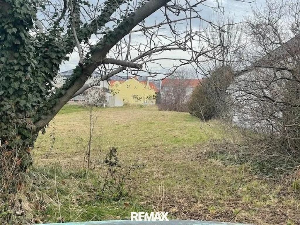 Grundstück kaufen in Neusiedl am See – 919 m², € 445.000