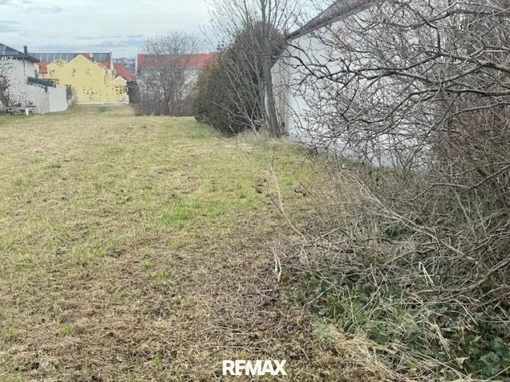 Grundstück kaufen in Neusiedl am See – 919 m², € 445.000 – Bild 3 von 8