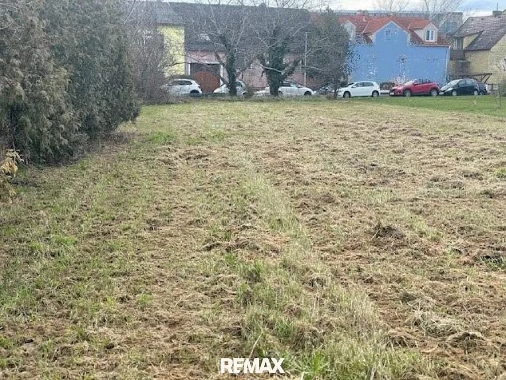 Grundstück kaufen in Neusiedl am See – 919 m², € 445.000 – Bild 5 von 8