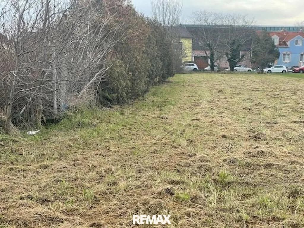 Grundstück kaufen in Neusiedl am See – 919 m², € 445.000 – Bild 6 von 8