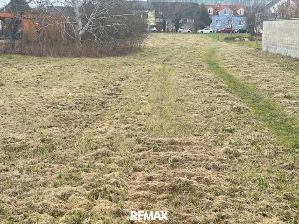 Grundstück kaufen in Neusiedl am See – 919 m², € 445.000 – Bild 7 von 8