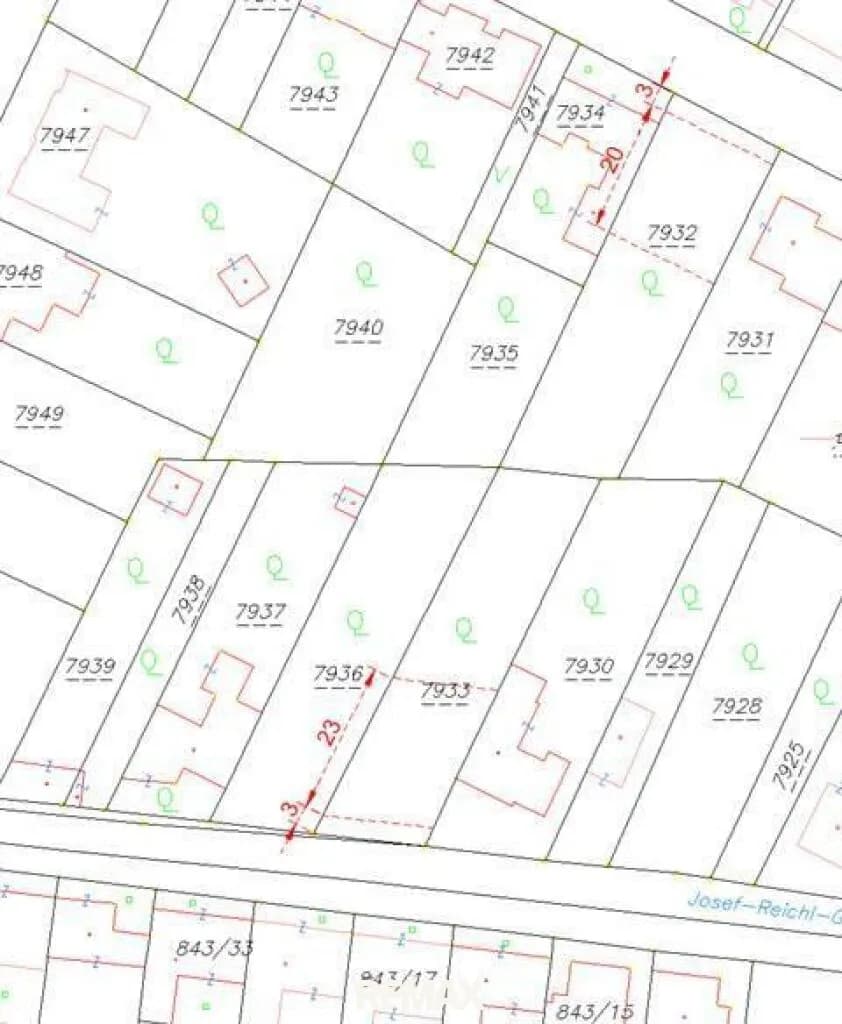 Grundstück kaufen in Neusiedl am See – 919 m², € 445.000 – Bild 8 von 8