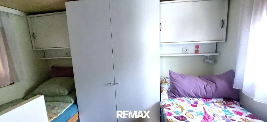 Immobilie kaufen in Neusiedl am See – 43 m², € 20.000 – Bild 5 von 12