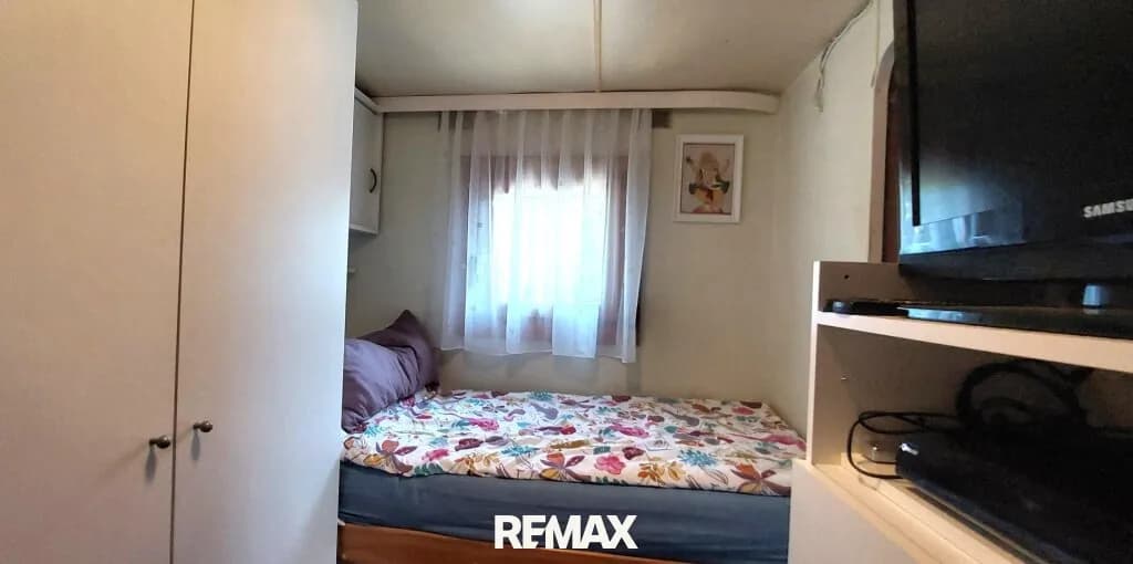 Immobilie kaufen in Neusiedl am See – 43 m², € 20.000 – Bild 6 von 12