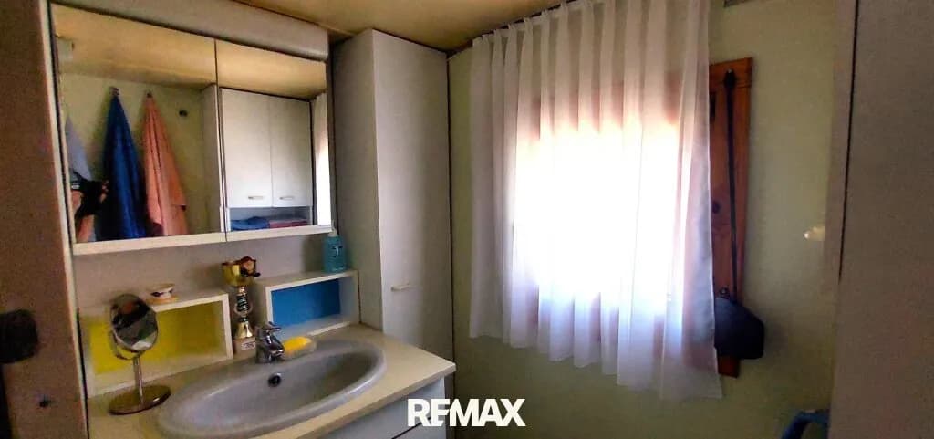 Immobilie kaufen in Neusiedl am See – 43 m², € 20.000 – Bild 8 von 12
