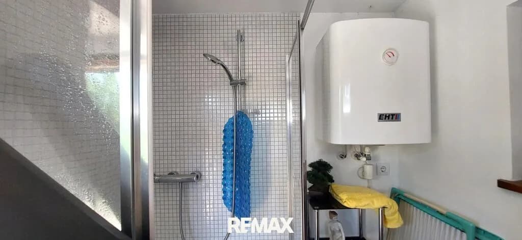 Immobilie kaufen in Neusiedl am See – 43 m², € 20.000 – Bild 9 von 12