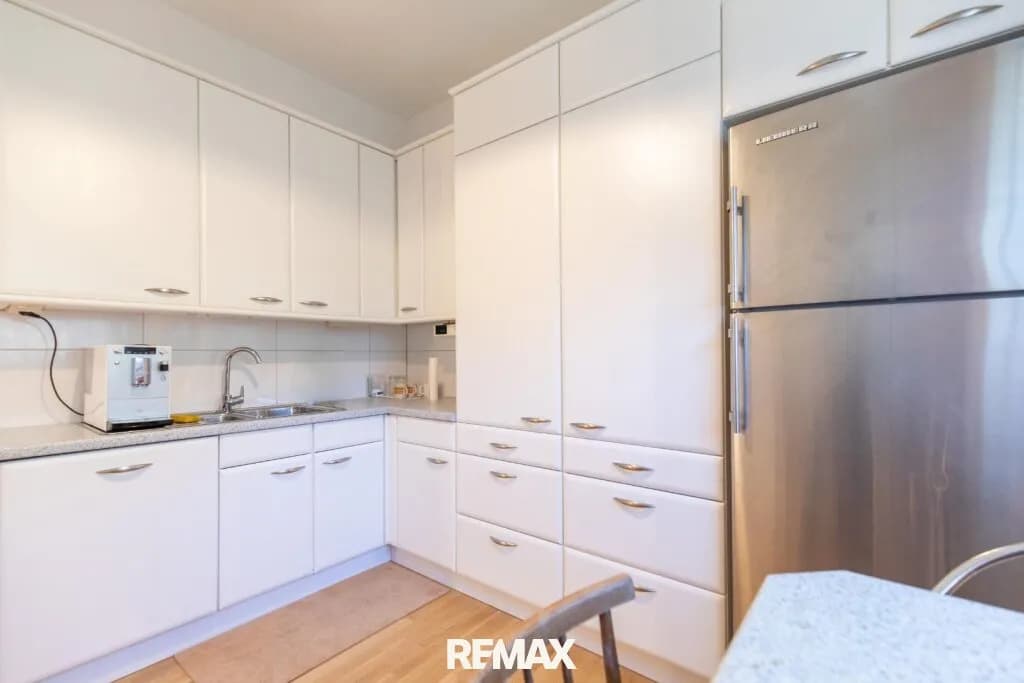 9-Zimmer-Haus kaufen in Bruck an der Leitha – 302 m², € 749.000 – Bild 6 von 54