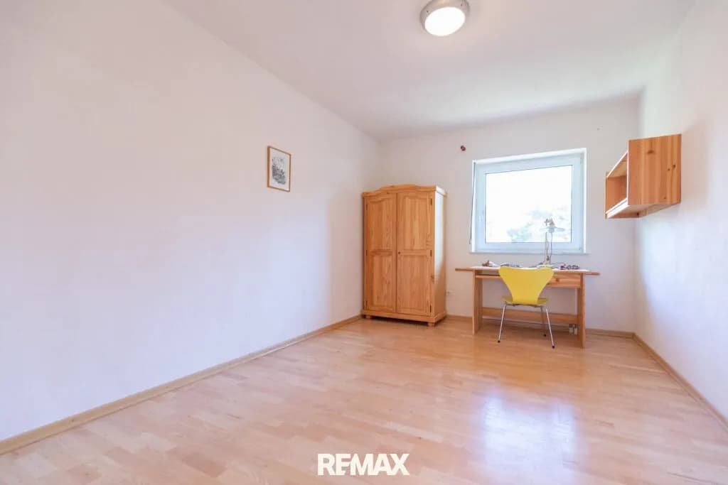 9-Zimmer-Haus kaufen in Bruck an der Leitha – 302 m², € 749.000 – Bild 13 von 54