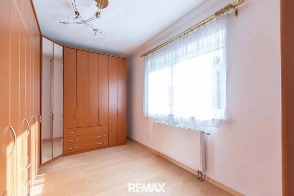 9-Zimmer-Haus kaufen in Bruck an der Leitha – 302 m², € 749.000 – Bild 14 von 54