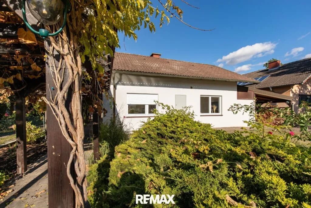 9-Zimmer-Haus kaufen in Bruck an der Leitha – 302 m², € 749.000 – Bild 16 von 54