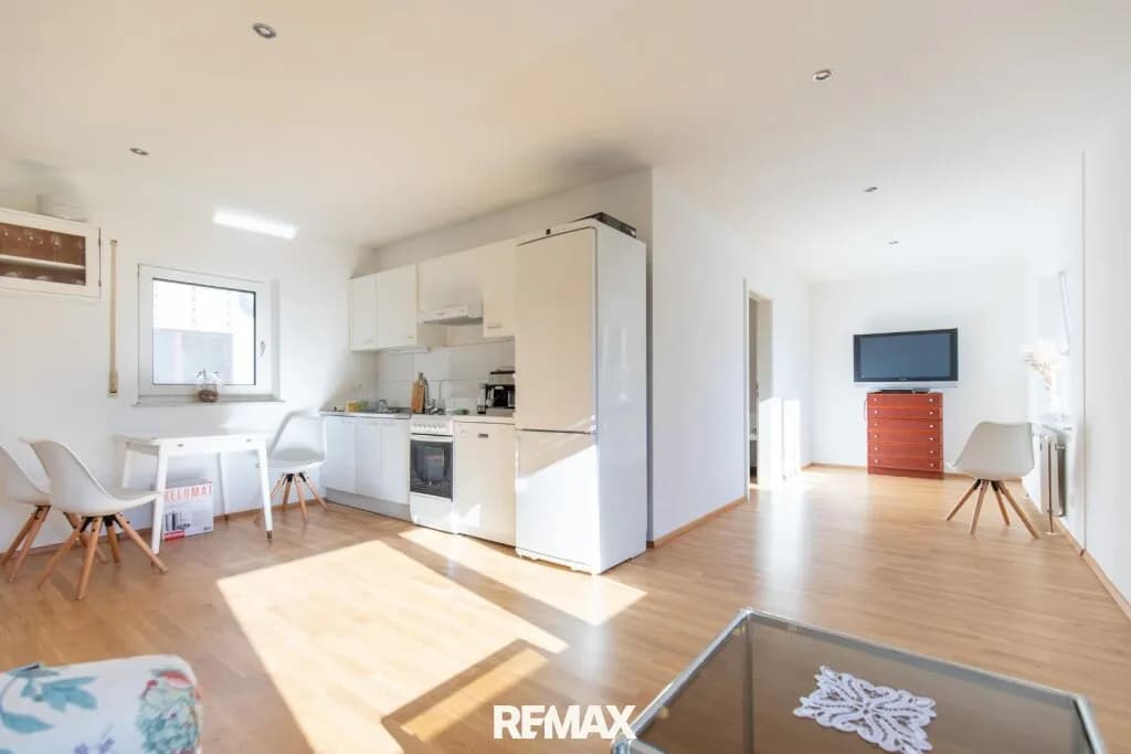 9-Zimmer-Haus kaufen in Bruck an der Leitha – 302 m², € 749.000 – Bild 17 von 54