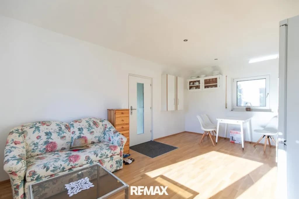 9-Zimmer-Haus kaufen in Bruck an der Leitha – 302 m², € 749.000 – Bild 18 von 54