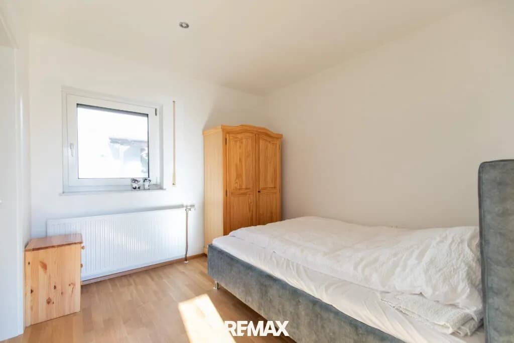 9-Zimmer-Haus kaufen in Bruck an der Leitha – 302 m², € 749.000 – Bild 19 von 54